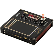 Load image into Gallery viewer, KORG NTS-3 Kaoss Pad Kit