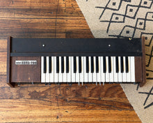 Load image into Gallery viewer, Korg MiniKorg-700 Anologue Monophonic Synthesizer