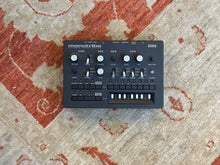 Load image into Gallery viewer, KORG Monotribe Analogue Ribbon Station