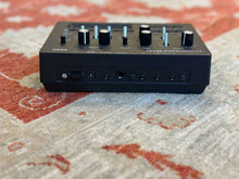 Load image into Gallery viewer, KORG Monotribe Analogue Ribbon Station