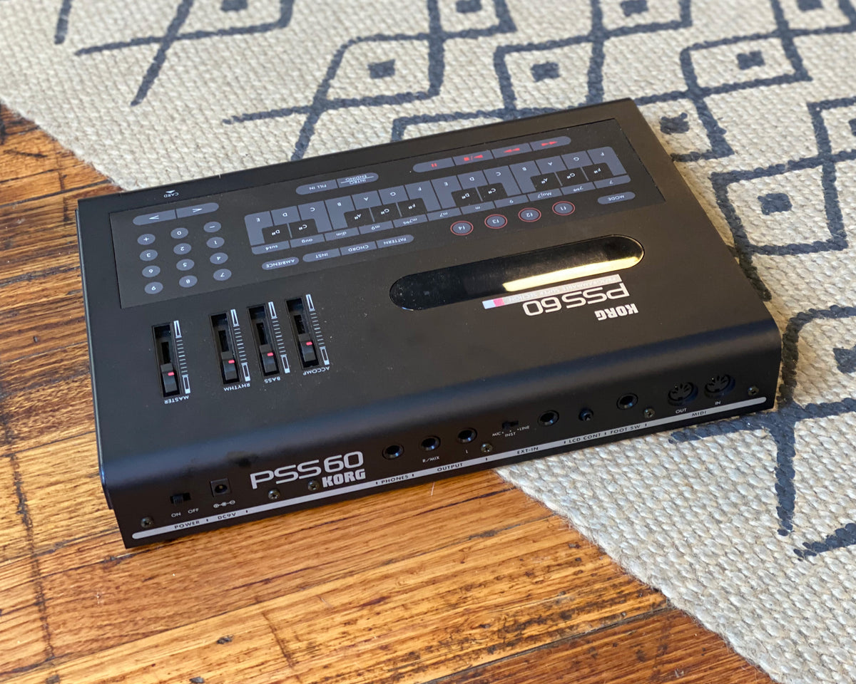 Korg_PSS60_sku_29496_MPN_2_120