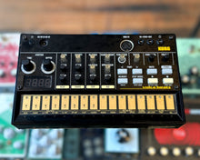 Load image into Gallery viewer, Korg Volca Beats