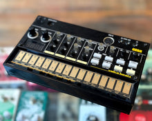 Load image into Gallery viewer, Korg Volca Beats