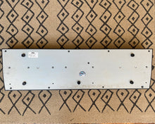 Load image into Gallery viewer, Korg X5D Digital Music Synthesizer