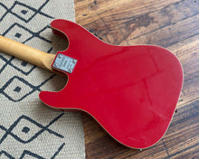 Load image into Gallery viewer, Kramer Ferrington KFS-2 Electric Acoustic