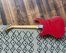 Load image into Gallery viewer, Kramer Ferrington KFS-2 Electric Acoustic