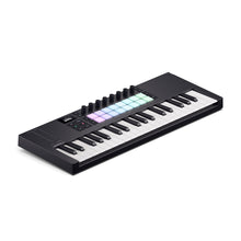 Load image into Gallery viewer, Novation Launchkey Mini 37 Mk4