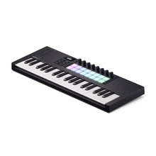 Load image into Gallery viewer, Novation Launchkey Mini 37 Mk4
