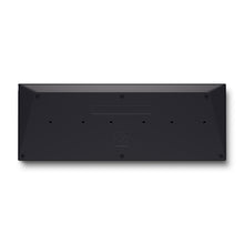 Load image into Gallery viewer, Novation Launchkey Mini 37 Mk4