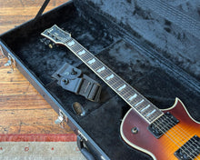 Load image into Gallery viewer, ESP LTD EC-1000T Deluxe