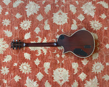 Load image into Gallery viewer, ESP LTD EC-1000T Deluxe