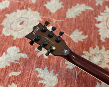 Load image into Gallery viewer, ESP LTD EC-1000T Deluxe