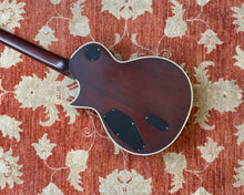 Load image into Gallery viewer, ESP LTD EC-1000T Deluxe