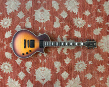 Load image into Gallery viewer, ESP LTD EC-1000T Deluxe