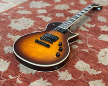 Load image into Gallery viewer, ESP LTD EC-1000T Deluxe