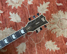 Load image into Gallery viewer, ESP LTD EC-1000T Deluxe