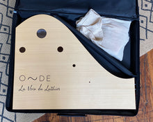 Load image into Gallery viewer, La Voix du Luthier Onde
