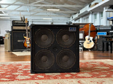 Load image into Gallery viewer, Lab Systems 250 Watt Bass Combo with 4x10" & Horn