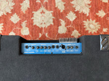 Load image into Gallery viewer, Lab Systems 250 Watt Bass Combo with 4x10" & Horn