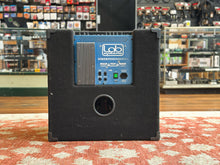 Load image into Gallery viewer, Lab Systems 250 Watt Bass Combo with 4x10" & Horn