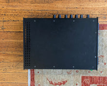 Load image into Gallery viewer, Lab Systems VP400 400 Watt Valve/Mosfet Bass Amplifier