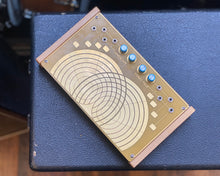 Load image into Gallery viewer, Landscape Stereo Field