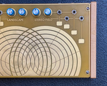 Load image into Gallery viewer, Landscape Stereo Field