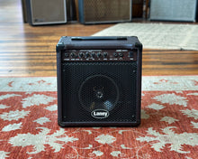 Load image into Gallery viewer, Laney LA20C Acoustic Amplifier