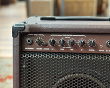 Load image into Gallery viewer, Laney LA20C Acoustic Amplifier