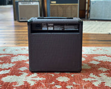 Load image into Gallery viewer, Laney LA20C Acoustic Amplifier