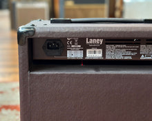 Load image into Gallery viewer, Laney LA20C Acoustic Amplifier