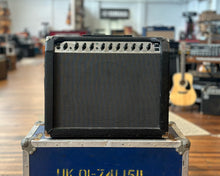 Load image into Gallery viewer, Laney LC-50II