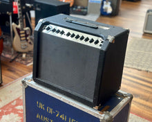 Load image into Gallery viewer, Laney LC-50II