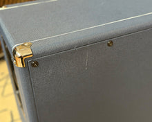 Load image into Gallery viewer, Laney Lionheart LT-112 8-Ohm 50 Watt Cannabis Rex Cabinet