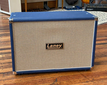 Load image into Gallery viewer, Laney Lionheart LT-212
