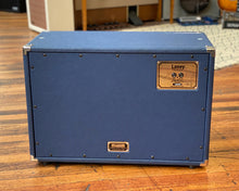 Load image into Gallery viewer, Laney Lionheart LT-212