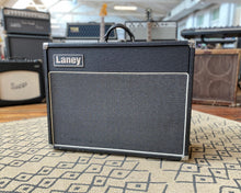 Load image into Gallery viewer, Laney VC30 30 Watt 2x12&quot; Made in UK
