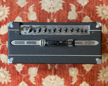 Load image into Gallery viewer, Laney VC30 - Made in the UK (Reverb Non Functional)
