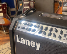 Load image into Gallery viewer, Laney VC50 50 Watt Valve Combo UK
