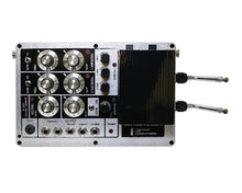 Load image into Gallery viewer, LastGasp Art Laboratories Multi Noise Processor 2