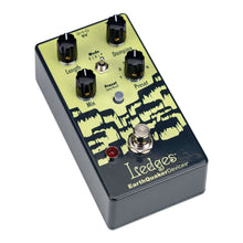 Load image into Gallery viewer, EarthQuaker Devices Ledges Tri-Dimensional Reverberation Machine
