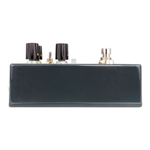 Load image into Gallery viewer, EarthQuaker Devices Ledges Tri-Dimensional Reverberation Machine