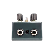 Load image into Gallery viewer, EarthQuaker Devices Ledges Tri-Dimensional Reverberation Machine