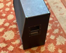 Load image into Gallery viewer, Legacy Hammercab 412 - 4x12" Cabinet