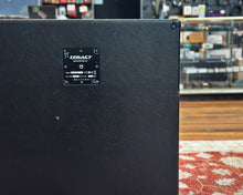 Load image into Gallery viewer, Legacy Hammercab 412 - 4x12" Cabinet