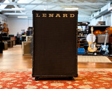 Load image into Gallery viewer, Lenard 412 Cabinet