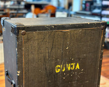 Load image into Gallery viewer, Lenard 412 Cabinet