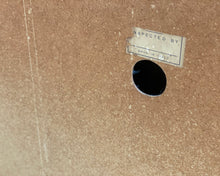 Load image into Gallery viewer, Lincoln Chordmaster