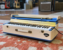 Load image into Gallery viewer, Lincoln Reed Organ