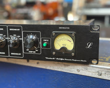 Load image into Gallery viewer, Lindell Audio 17XS MKII FET Compressor